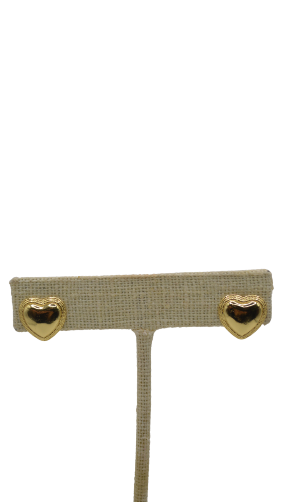 Amore Studs