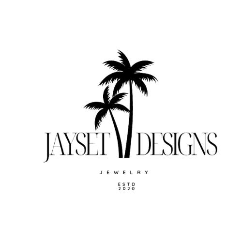 jaysetdesigns logo