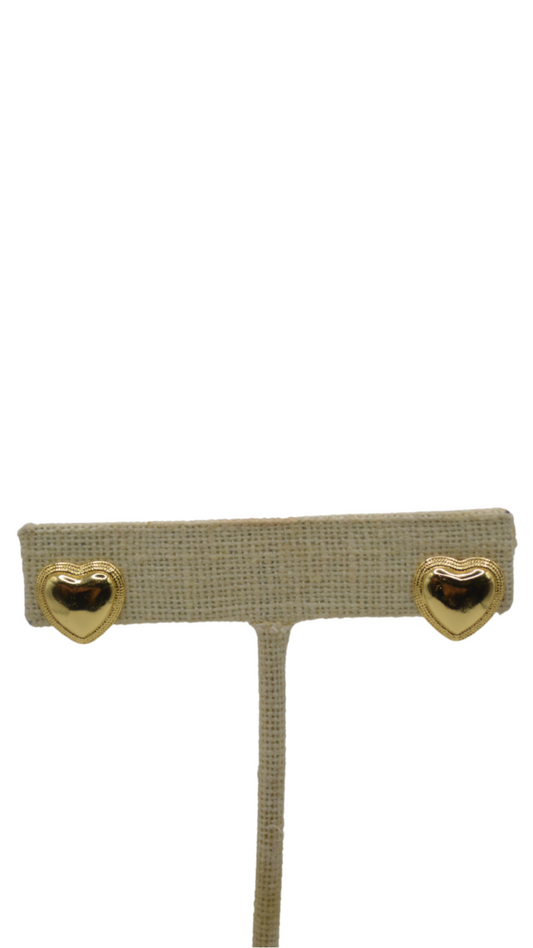 Amore Studs